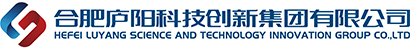 爱游戏在线