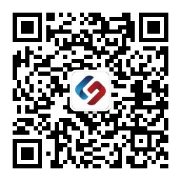 爱游戏在线官方微信
